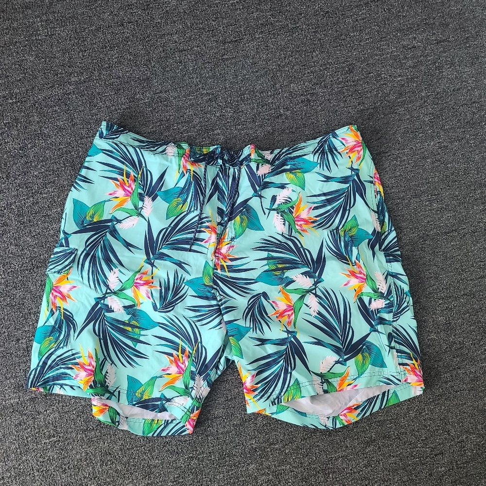 George swim wear